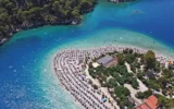 Eurostat verileri: Türkiye tatil yapmak için en ucuz Avrupa ülkesi