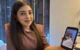 İzmir’de emsal karar: Düğün salonuna 200 bin TL ceza