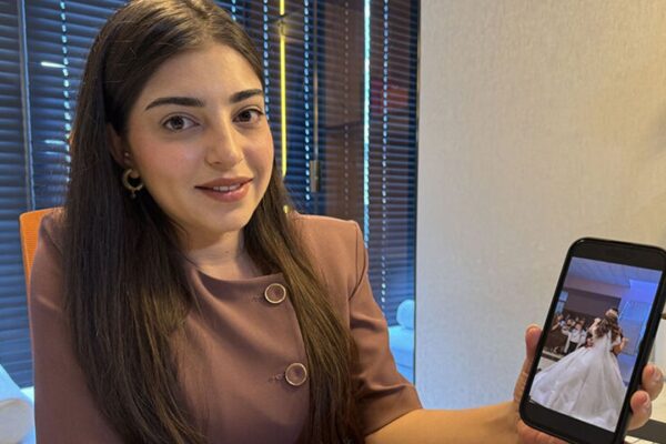 İzmir’de emsal karar: Düğün salonuna 200 bin...