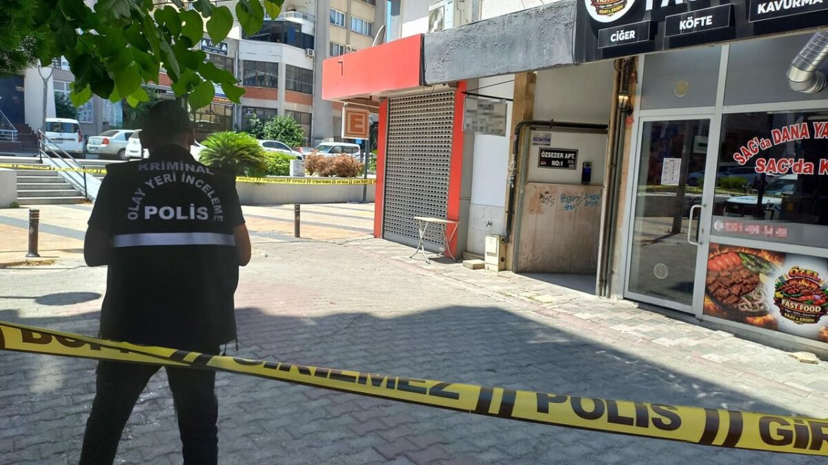 5’inci kattan düştü… İlayda ölüm-kalım savaşında! 5’inci kattan düştü… İlayda ölüm-kalım savaşında!
