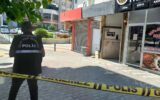 5’inci kattan düştü… İlayda ölüm-kalım... 5’inci kattan düştü… İlayda ölüm-kalım...