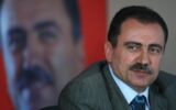 Bakan Gürlek’ten Yazıcıoğlu soruşturmasına dair açıklama