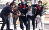 ‘Yenidoğan çetesi’ davasında ara karar