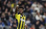 Fenerbahçe’de Fred için flaş iddia: Ülkesine dönmeye hazırlanıyor! Fenerbahçe’de Fred için flaş iddia: Ülkesine dönmeye hazırlanıyor!