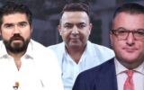 ROK itirafçı oldu: Cem Küçük’ün adını verdi! ROK itirafçı oldu: Cem Küçük’ün adını verdi!