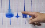 AFAD duyurdu: Muğla’da korkutan deprem AFAD duyurdu: Muğla’da korkutan deprem