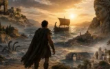 Nolan’ın Odyssey filmi yeni bir seyahat rotası yarattı: Türkiye de listede
