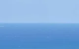 Girne’de yolcu gemisi alabora oldu: Hayatını kaybedenler var!