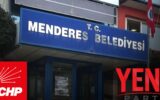 CHP’de ve YENİ Parti’de Menderes hareketliliği CHP’de ve YENİ Parti’de Menderes hareketliliği
