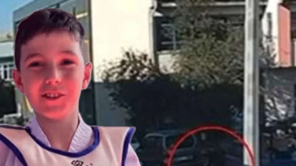 Berat Yücel köpekten kaçarken öldü: Köpeğin sahibi serbest bırakıldı