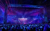 Hollanda’dan Eurovision hamlesi: Yarışmadan çekildi! Hollanda’dan Eurovision hamlesi: Yarışmadan çekildi!