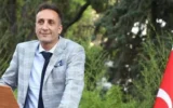 “Bu belediyede mobbing var” dedi… Başkan yardımcılığını da CHP’yi de bıraktı! “Bu belediyede mobbing var” dedi… Başkan yardımcılığını da CHP’yi de bıraktı!