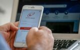 Üniversitelere elektronik kayıt işlemleri için son gün Üniversitelere elektronik kayıt işlemleri için son gün
