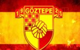 Göztepe’nin eski başkanı hayatını kaybetti