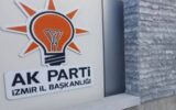Menderes sonrası AK Parti’de bayram havası… Vekillerden tebrik mesajları! Menderes sonrası AK Parti’de bayram havası… Vekillerden tebrik mesajları!