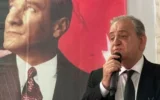 CHP’li Nalbantoğlu’ndan Özel’e aday belirleme tepkisi: Yapay zeka AK Parti sempatizanı olabilir mi? CHP’li Nalbantoğlu’ndan Özel’e aday belirleme tepkisi: Yapay zeka AK Parti sempatizanı olabilir mi?