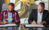 İmza atıldı: Salah’a senelik 17 milyon euro garanti para!