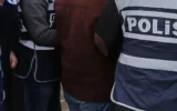 Mehmet Cemil Acar tutuklandı