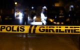 Cansız bedeni su kuyusunda bulundu: Yaşlı kadının kahreden sonu!