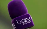 Süper Lig’de yayıncı kuruluş değişiyor iddiası! Süper Lig’de yayıncı kuruluş değişiyor iddiası!