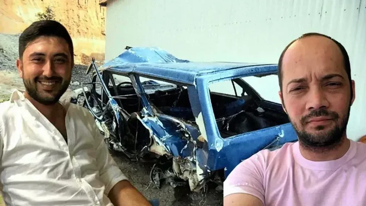 Uyuşturucu kullandı, İsmet’i öldürdü: Müebbetten 6 yıla! Uyuşturucu kullandı, İsmet’i öldürdü: Müebbetten 6 yıla!