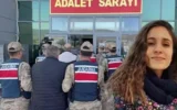 Gülistan Doku soruşturmasında yeni gelişme!
