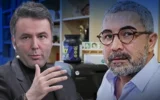 İlk kez hakim karşısına çıktı: Veyis Ateş tahliye edildi!