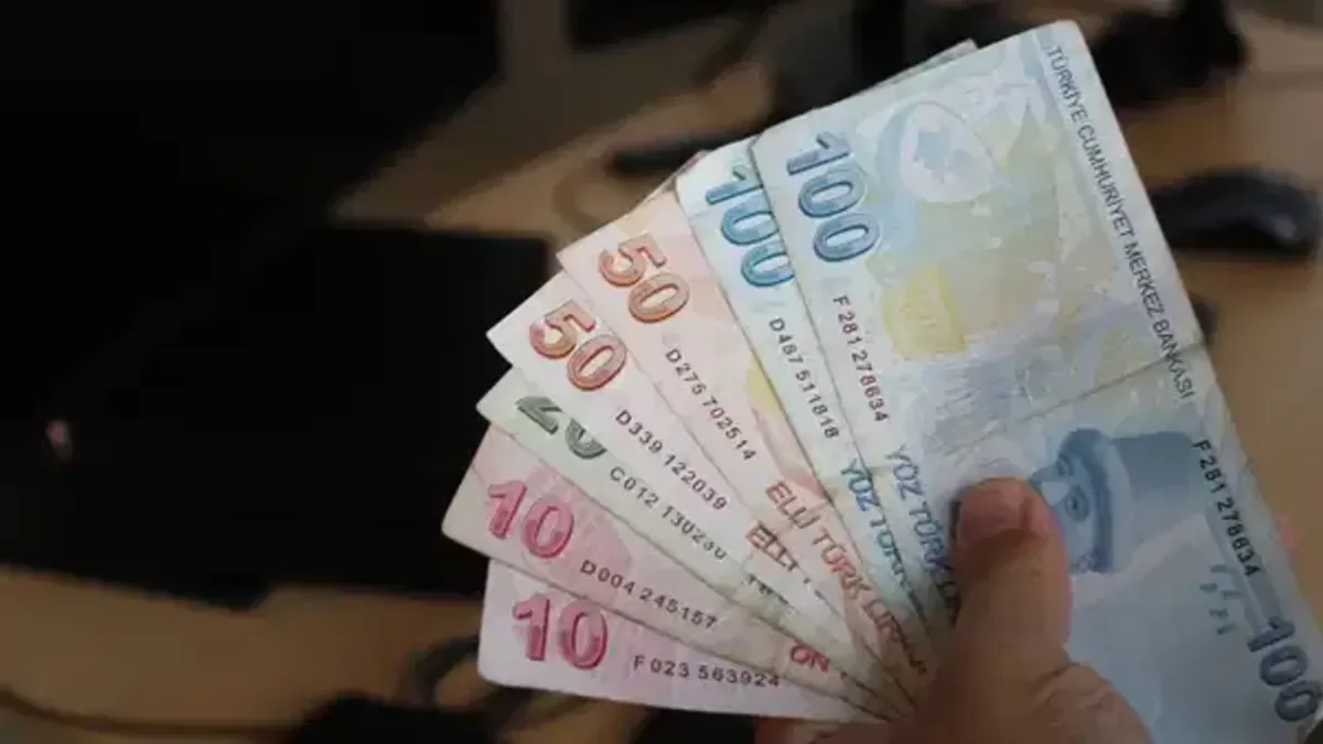 Türkiye Sigortalar Birliği’nden BES açıklaması: ‘Sistemik bir sorun bulunmuyor’