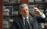 Balbay’dan “CHP kapatılmasını istedi” iddialarına yanıt
