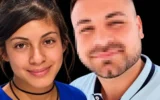 Koca vahşeti: 6 aylık hamile olan eşini döverek katletti!