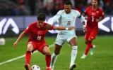 Kylian Mbappe’den Arda Güler paylaşımı!