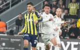 Fenerbahçe – Beşiktaş derbisinin hakemi belli oldu!