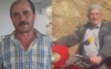 Pes dedirten gerekçe: Baba oğlunu öldürdü, gelinini yaraladı!