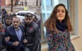 Eski vali konuştu: Alnım ak, başım dik!