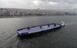 Büyükşehir ‘Kadifekale’yi satışa çıkarıyor!