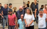 Feribot faciası: Kaptan ehliyetini Honduras’tan almış