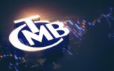 Merkez Bankası rezervleri 174,4 milyar dolar oldu Merkez Bankası rezervleri 174,4 milyar dolar oldu