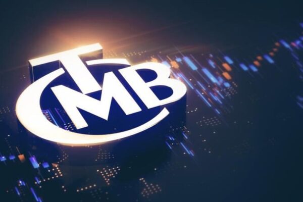 Merkez Bankası rezervleri 174,4 milyar dolar oldu Merkez Bankası rezervleri 174,4 milyar dolar oldu
