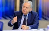 Nalbantoğlu’ndan Balbay’a ‘CHP kapatılsın’ tepkisi! Nalbantoğlu’ndan Balbay’a ‘CHP kapatılsın’ tepkisi!