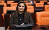 Balbay’a bir tepki de CHP’li Kılıç’tan! Balbay’a bir tepki de CHP’li Kılıç’tan!