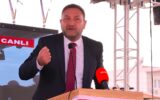 Gümrükçü’den ‘transfer borsası’ çıkışı ve ‘siyasi etik’ çağrısı! Gümrükçü’den ‘transfer borsası’ çıkışı ve ‘siyasi etik’ çağrısı!