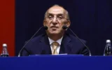 Fenerbahçe’nin stat projesi hakkında yeni açıklama: 50 milyon Euro’luk yanlış anlaşılma Fenerbahçe’nin stat projesi hakkında yeni açıklama: 50 milyon Euro’luk yanlış anlaşılma