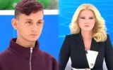 Müge Anlı’da DNA sonucu açıklandı: Hamid Yorulmaz’ın biyolojik babası belli oldu!