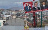 İzmir’de yeni döneme keskin geçiş!