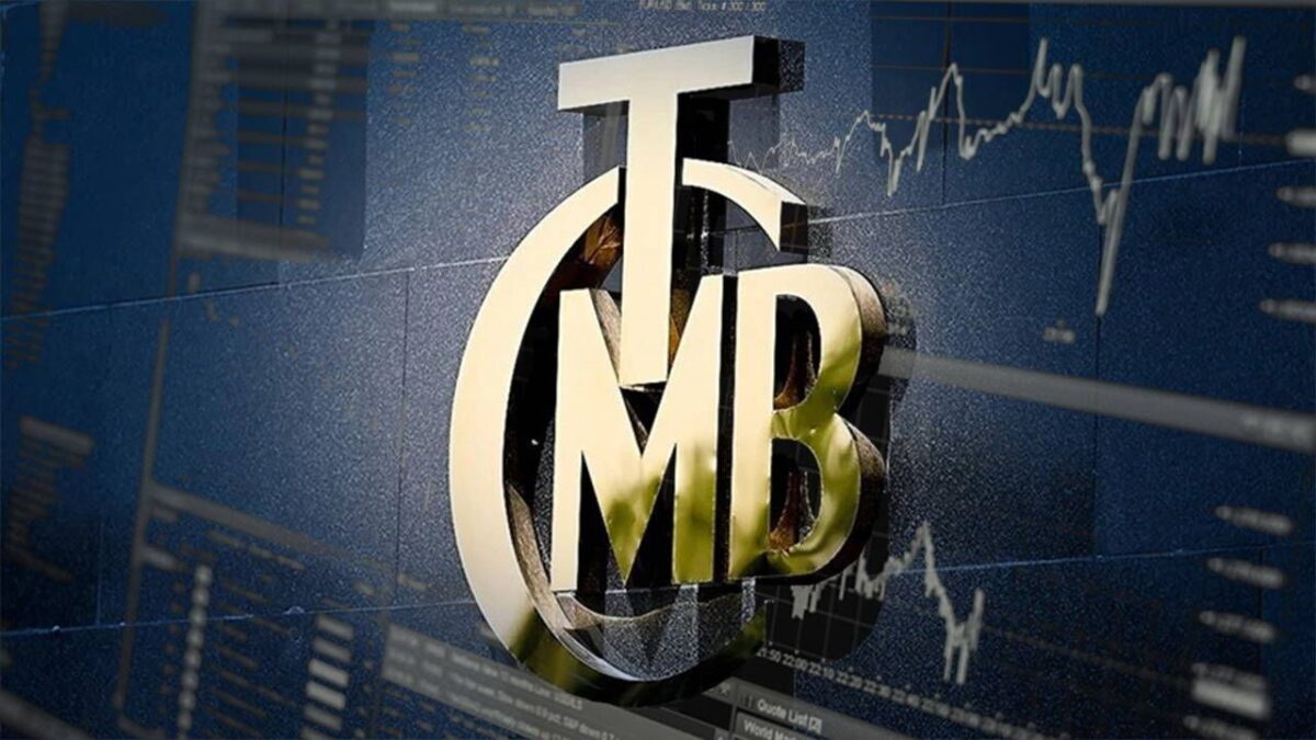 Commerzbank’tan TCMB faiz indirimi tahmini