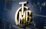 Commerzbank’tan TCMB faiz indirimi tahmini
