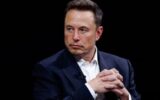 Elon Musk’tan Hindistan’a Starlink atağı! Elon Musk’tan Hindistan’a Starlink atağı!