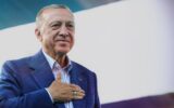 Araştırmacı Yaldız’dan transfer sonrası değerlendirme: Erdoğan’ın masasında artık İzmir diye bir gündem var!
