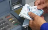 Nafakada sistem değişiyor: Evlilik süresi ve gelir durumu belirleyici olacak