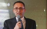 Fon soruşturması: Ertan Aydın hakkında yakalama kararı